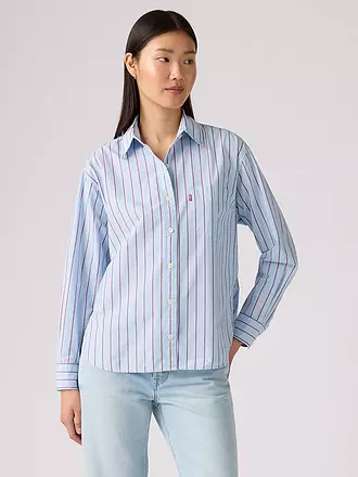 LEVI'S® | Bluse HARLIE NEW | 